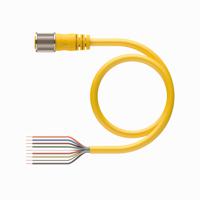 RKM 96-xM/S101