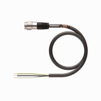 RSM 34P-xM/S4000