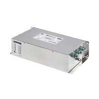 SKND8104