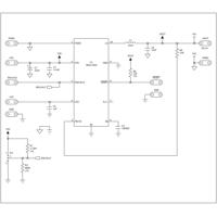 MAX17502FTEVKIT#