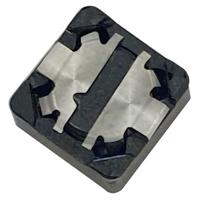 MSCDRI-74-102M