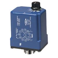 CSB-115A-2-10S