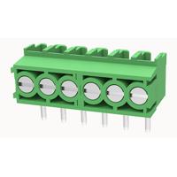 DG351R-3.5-06P