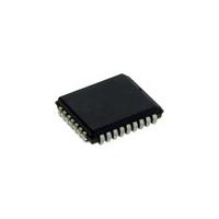 AM29F040B-120JE