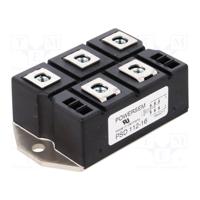 MC68LC302AF16CT