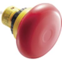 AB6E-4BV02PRH