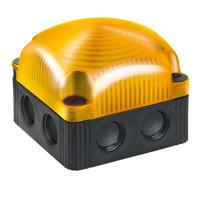 ARG03DTC1803