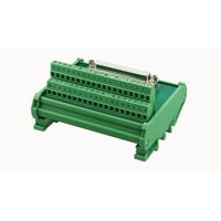Interface module-DM72-DBJ-37-37-4Y-00A(H)
