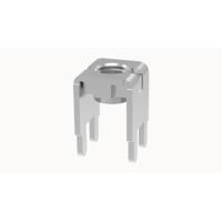 K145-00A(H)