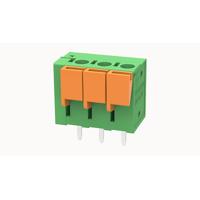 DG142V-5.08-03P