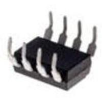 PS2501-2GRG