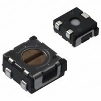 MPF7100BMMA0ES