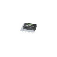 CM-100400RDBSTK