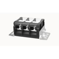 DGR60-20A(H)-03P