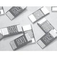 NCSR200FR008DTRGF