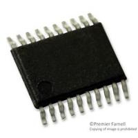 PCA9665PW