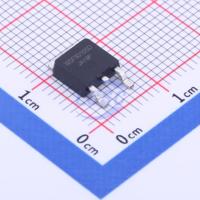 WSF30100D