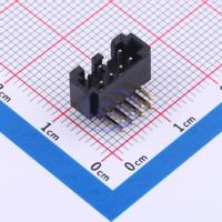 DS1014-01-2x4PR8B0P3A