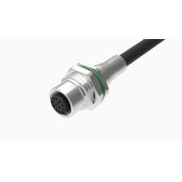 SESH-M12A-12P-FF-SM8A01