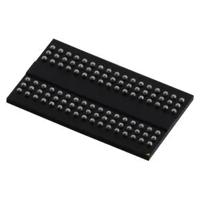 MT60B1G16HD-64B AAT:D