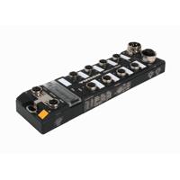 TBEN-L4-4RFID-8DXP