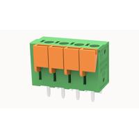 DG142V-5.0-04P