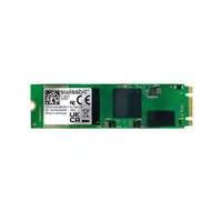 TLC3555QDRQ1