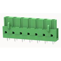 2EDGB-7.62-07P