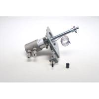 BSP225