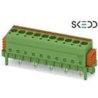 SDC 2.5/ 8-PV-5.0-ZB