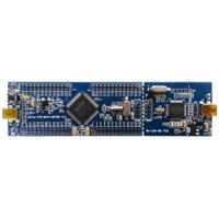 NUTINY-M451V