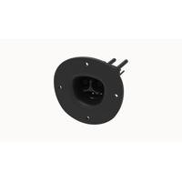 FTAC-S-048A-V1-03-1.0M-10A(H)