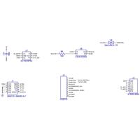 SMART VALVE REFERENCE BOARD