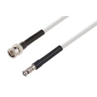 PE3C8742/WH