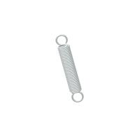 CWDM-SFP-2.5G-1470-120-C
