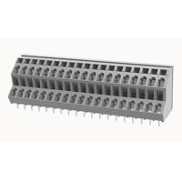 DG245H2-5.0-38P