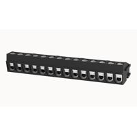 DG332K-5.0-14P