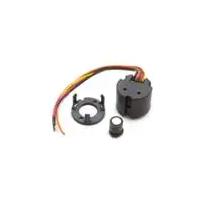 AEAT-901B-B06