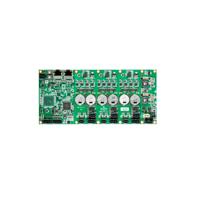 PALCE20V8Q-25PC/4