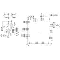 EVAL KIT FOR MAX14826