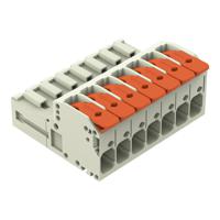 831-1207/000-004