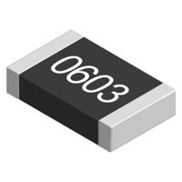 RS-0603-10K-1%-0.1W