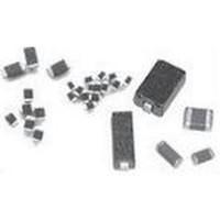 NCB-H1206B121TR300F