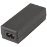 EA10442D1201