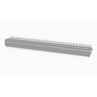 DG242V-5.08-32P