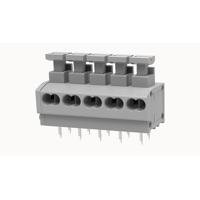 DG235T-5.0-05P