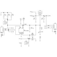 EVAL KIT MAX14630 (USB HOST ADAP