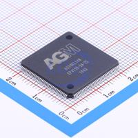 AG10KL144