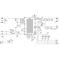 DC2040A