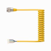 RSM 50-2M/S90-SP